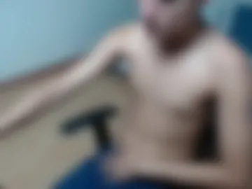 georgeowenss photo 3