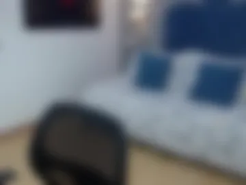 georgeowenss photo 2