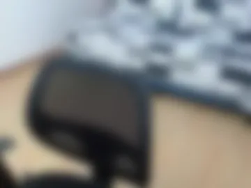 georgeowenss webcam preview