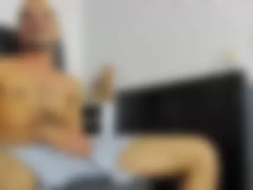 georgepervertscock live webcam preview