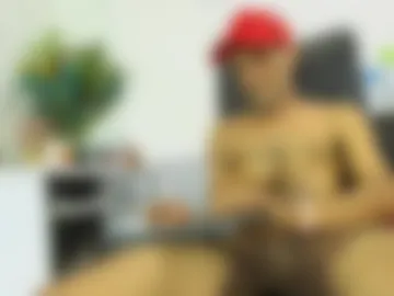 georgepervertscock live webcam preview