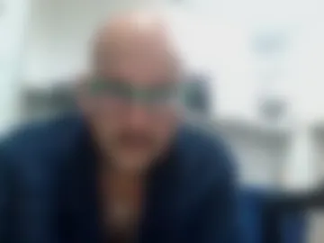 georges6869 webcam preview