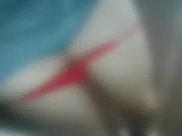 georgesito live webcam preview