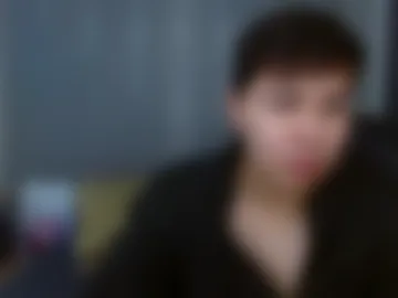 georgesmith_1 webcam preview