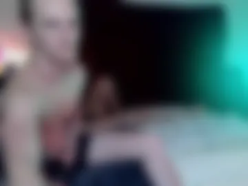 georgeviolet webcam preview