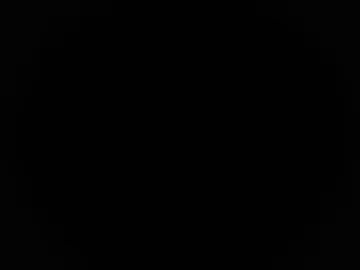 georgeviolet webcam preview