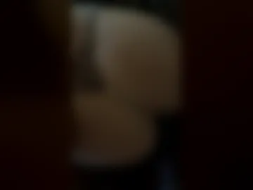 georgia2167 live webcam preview