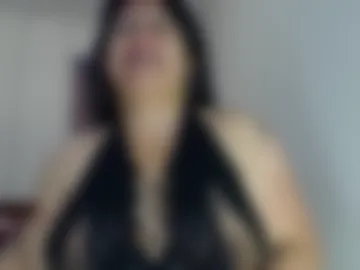 georgia_claudeth photo 3