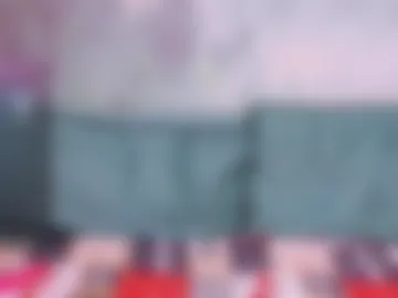 georgia_millers webcam preview