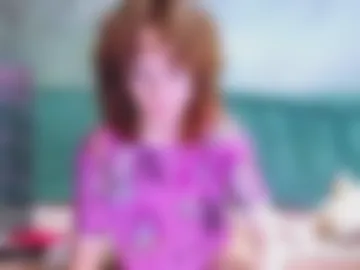 georgia_millers webcam preview
