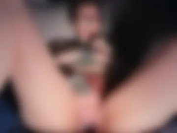 georgia_rain_ live webcam preview