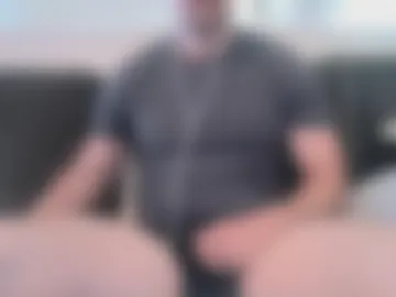 georgiaboy11 photo 8