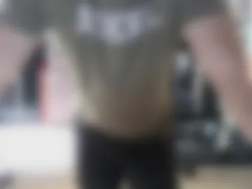 georgiaboy11 photo 6