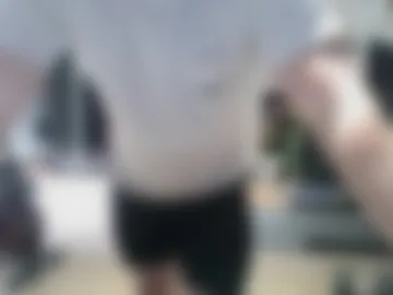 georgiaboy11 photo 5