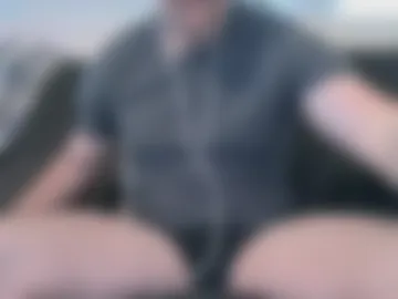 georgiaboy11 photo 4