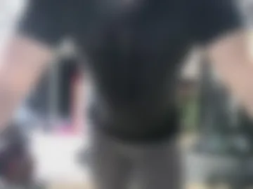 georgiaboy11 photo 3