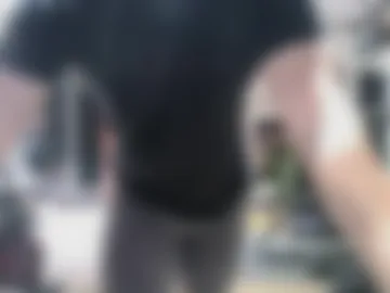 georgiaboy11 webcam preview