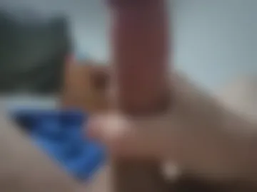 georgiaboy291217 live webcam preview