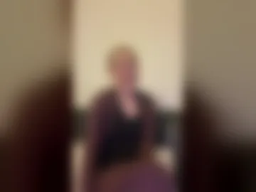 georgiageorgia1 live webcam preview