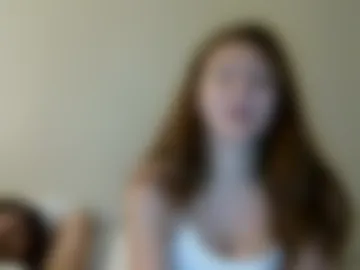 georgiagypsy webcam preview