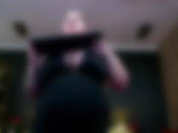 georgialerox photo 9