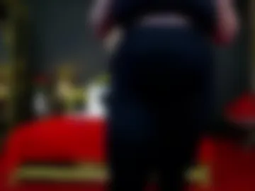 georgialerox photo 8