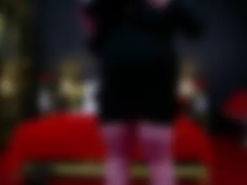 georgialerox photo 7