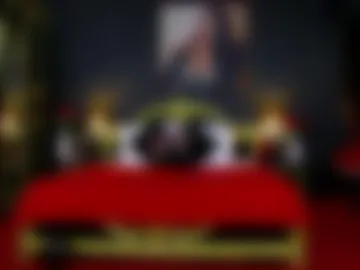 georgialerox photo 6