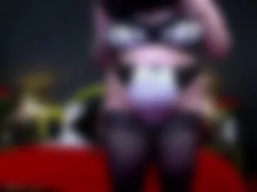 georgialerox photo 5