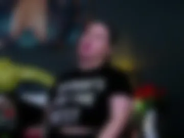 georgialerox photo 3