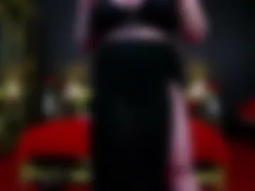 georgialerox photo 2