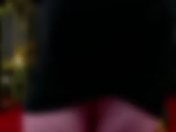 georgialerox photo 8