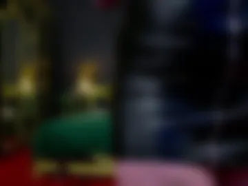 georgialerox photo 7