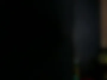 georgialerox photo 6