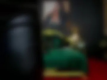 georgialerox photo 4