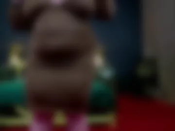 georgialerox photo 3