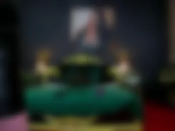 georgialerox photo 2