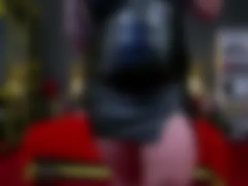 georgialerox webcam preview