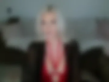georgialewis photo 2