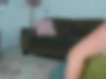 georgialewis webcam preview