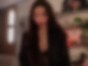 georgiamorandi photo 5