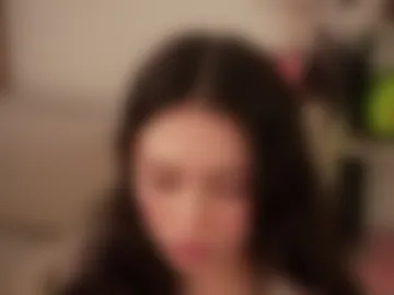 georgiamorandi webcam preview