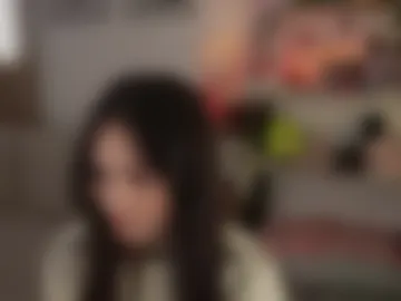 georgiamorandi webcam preview