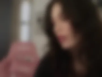georgiamorandi webcam preview