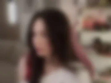 georgiamorandi webcam preview