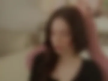 georgiamorandi photo 2