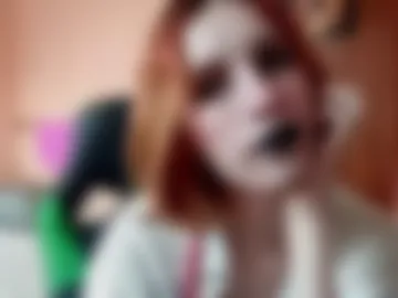 georgianahaeussler webcam preview
