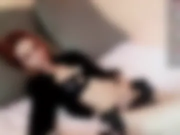 georgianahaeussler webcam preview