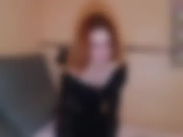 georgianahaeussler photo 4