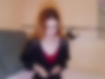 georgianahaeussler photo 3
